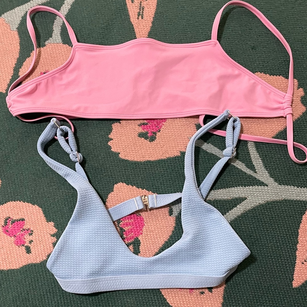 4 for $20